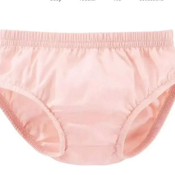 NWT 12m girls horses dress match sisters christmas carters easter birthday fall - Picture 2 of 3